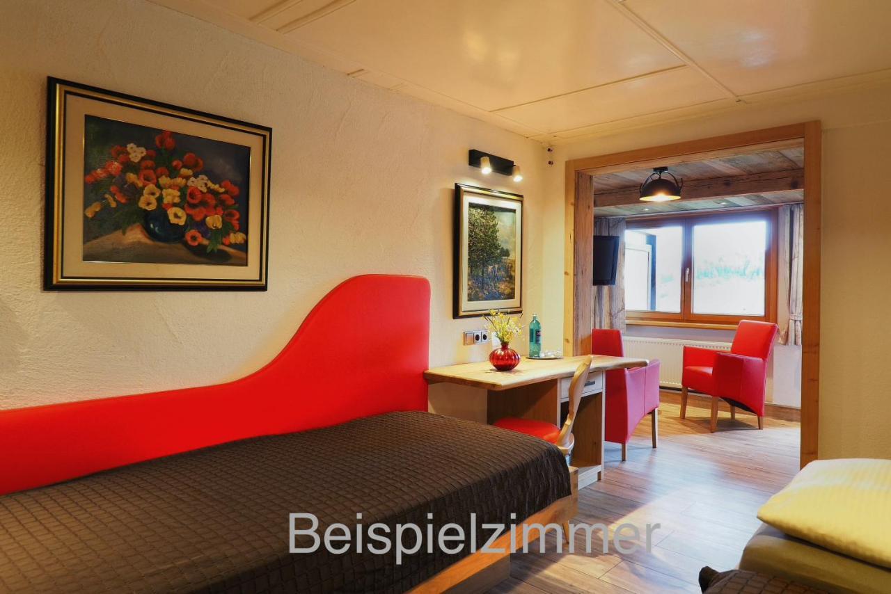 Panorama Hotel Kaserer Fischen im Allgaeu Exterior foto